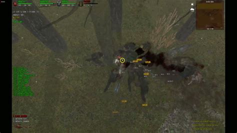 dead frontier camp valcrest|Deadfrontier 3D Flesh Reaver Camp Valcrest O.A .